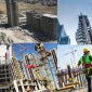 İnşaat Sektörü Yeni Açılımlarla Büyümeye Devam Ediyor!