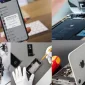 İphone Servisinin Öncüsü Olan Firma