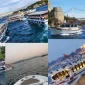 İstanbul Boğaz Tekne Turları Her Bütçeye Uygun Fiyatlarla Sunuluyor
