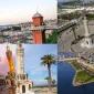İzmir’de Hangi Bankalar Hangi Semtlerde Var?
