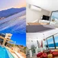 Fethiye Günlük Kiralık Villa Nasıl Bulunur?