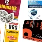 Soru Bankalarının Matematik Alanındaki Önemi