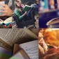 Kitap Okurken Nelere Dikkat Edilmelidir