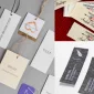 Kişiye Özel Kıyafet Etiketleri (Custom Clothing Tags) Nedir?