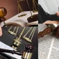 Boşanma Süreci ve Hukuki Prosedürler