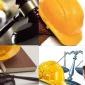 Compensation Law