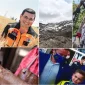 ANTALYA SON DAKİKA HABERLERİ BURADA