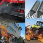 Polymer Modified Bitumen Hangi Projelerde Tercih Edilir?