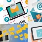 Mail ile Pazarlama Nasıl Olur