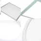 Led Panel Özellikleri Kullanıldığı Alanda Fark Yaratıyor