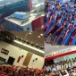 Kırıkkale Üniversitesi'nin Kuruluşu Nasıldır?