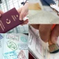 Schengen Vizesi Ülkeleri