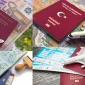 Hollanda Vizesi Başvurusunda Bilinmesi Gerekenler