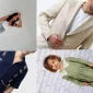 Wholesale Fashion Boutique Fiyatları Nasıl Belirlenir?