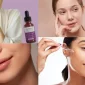 Yaşlanma Karşıtı Retinol Krem Nedir ve Neden Bu Kadar Popüler?