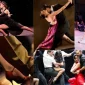 Milonga Nedir