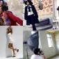 Moda Çekimi Nedir