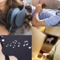 Müzik Listelerinin Önemi