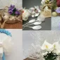 Nikah Şekeri Siparişimi Ne Kadar Önce Vermeliyim