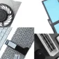 Laptop Klavye Türleri Nelerdir?
