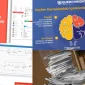 SAP Belge Arşivi Güvenlik Açısından Ne Kadar Sağlıklı?