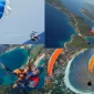 Paraşüt Sporunun Temelleri ve Tarihi