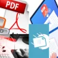 Word to PDF Nasıl Yapılır?