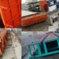 Daha Güvenli Yapılar İçin Prefabrik Kalıp