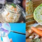 Probiyotik Kullanımı Nedir ve Neden Önemlidir?