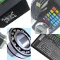 What is CNC?