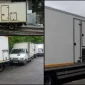 Uygun Fiyatlı jeneratör