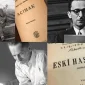 Reşat Nuri Güntekin Hakkında