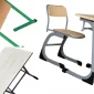 Student Desk And Chair Set Fiyatları Nelere Göre Değişir?