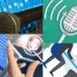 Is Text-to-Speech Difficult?
