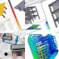 Structural Engineering Software'in Ne İşe Yarar?