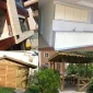 Ahşap Ev Fiyatları Neye Göre Değişir?