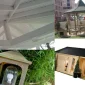 Deck Hangi Alanlarda Kullanılır?