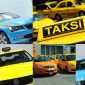 Geleceği Olan Bir İş Alanı: Taksi