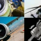 TF6000 Motor Hangi Endüstrilerde Kullanılır?
