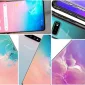 Samsung Galaxy S10 Özellikleri