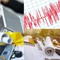 Deprem Raporu Nedir?