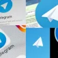 Telegram Nedir? Ne İşe Yarar?