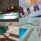 Termal Banyo Kürleri Nedir