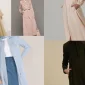 Tesettür Modasında Yılın En Trend Kombinleri