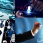 Ücretsiz Deşifre Programı Nedir ve Nasıl Çalışır?