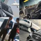 İstanbul Airport Transfer Ne Kadar Süre Alır?