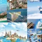 Turizm Acenteleri Sitelerinde Online Rezervasyon Olanağı Sunuyor
