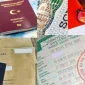 Visa Turkey Nasıl Alınır?