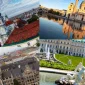 Viyana’da Gezilecek Yerler Hangi Özelliklere Sahiptir?