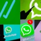 Whats app Çılgınlığı Nedir